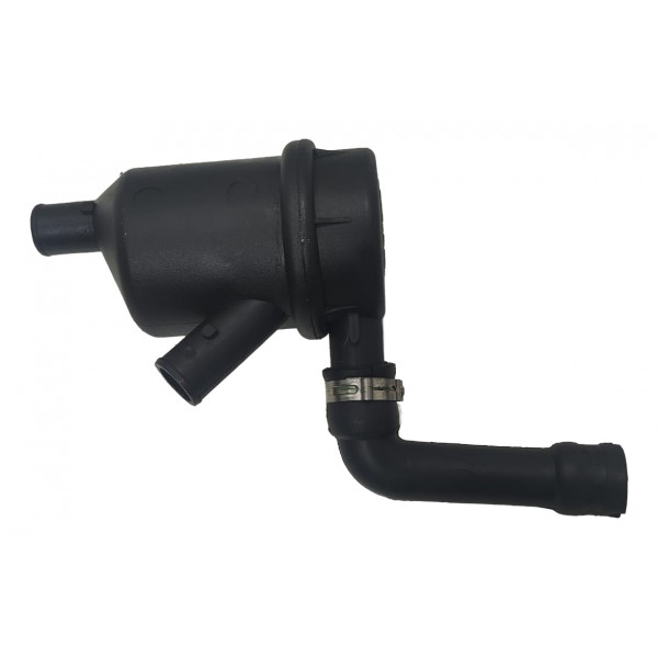 Filtro Suspiro Fiat Palio Strada 1.5 1996 A 2000 Cx 14