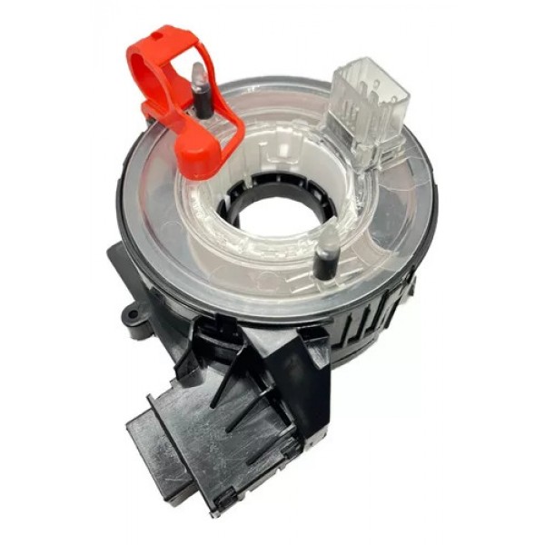 Cinta Fita Hard Disk Volkswagen Gol Voyage G5 G6 2008/2016