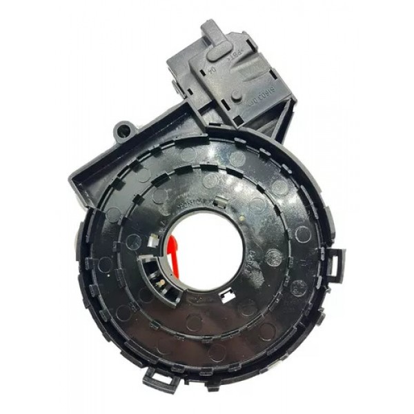 Cinta Fita Hard Disk Volkswagen Gol Voyage G5 G6 2008/2016