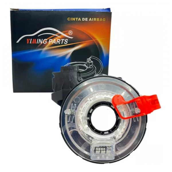 Cinta Fita Hard Disk Volkswagen Gol Voyage G5 G6 2008/2016