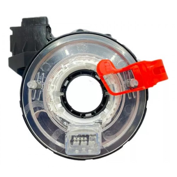 Cinta Fita Hard Disk Volkswagen Gol Voyage G5 G6 2008/2016