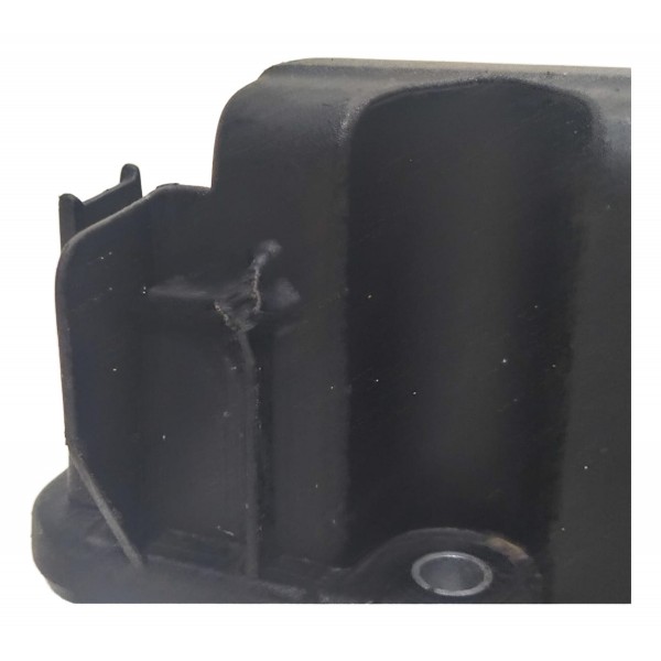 Tampa Comando Válvula C4 Pallas 2.0 16v 2007/2012 C/ Detalhe