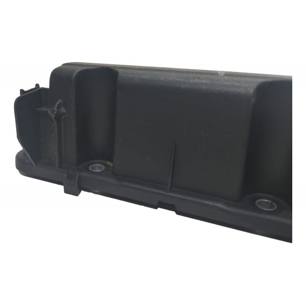 Tampa Comando Válvula C4 Pallas 2.0 16v 2007/2012 C/ Detalhe