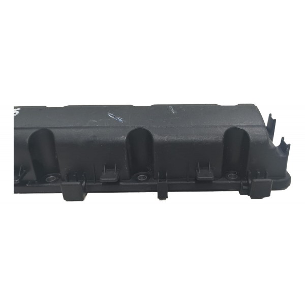 Tampa Comando Válvula C4 Pallas 2.0 16v 2007/2012 C/ Detalhe