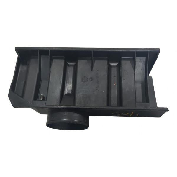 Tampa Caixa Filtro De Ar Peugeot 405 C/ Detalhe