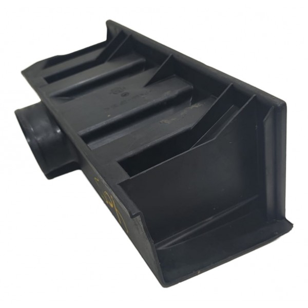 Tampa Caixa Filtro De Ar Peugeot 405 C/ Detalhe