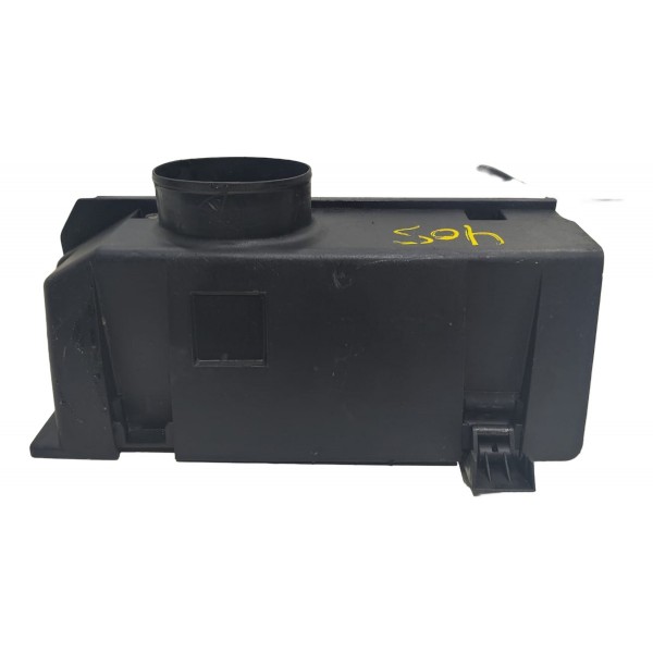 Tampa Caixa Filtro De Ar Peugeot 405 C/ Detalhe