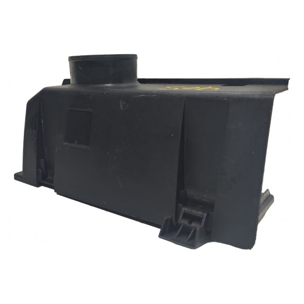 Tampa Caixa Filtro De Ar Peugeot 405 C/ Detalhe