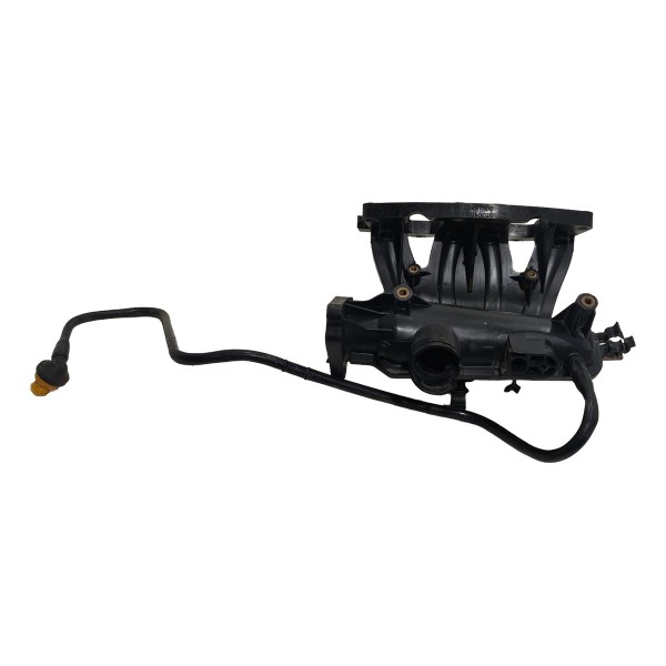 Coletor Admissão Fiat Palio Uno 1.0 2003 2004 2005 55185689