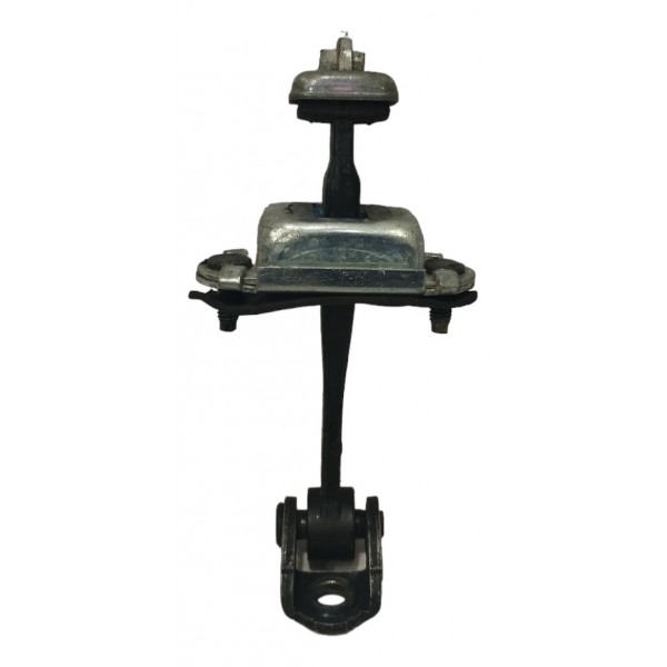 Limitador Porta Tras Esquerda Ecosport Fiesta 2002/2012