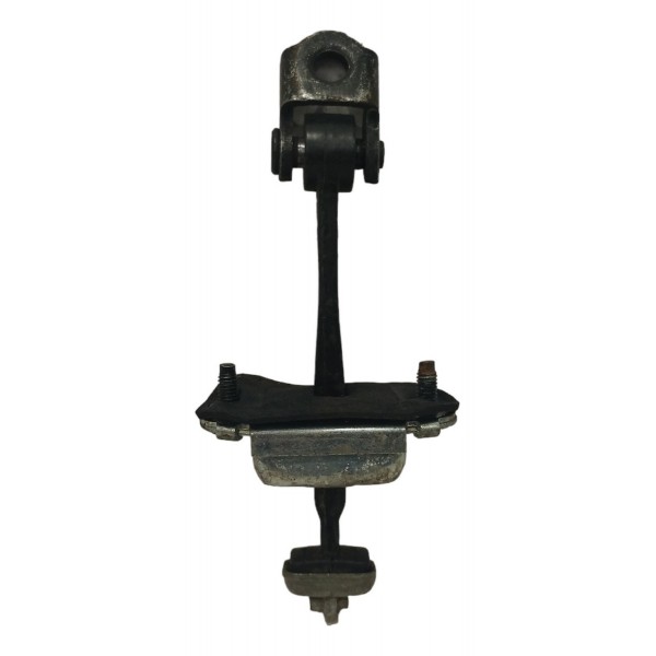 Limitador Porta Tras Esquerda Ecosport Fiesta 2002/2012