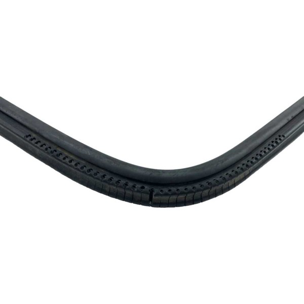 Borracha Vidro Porta Volkswagen Dianteiro Esquerdo Gol G6