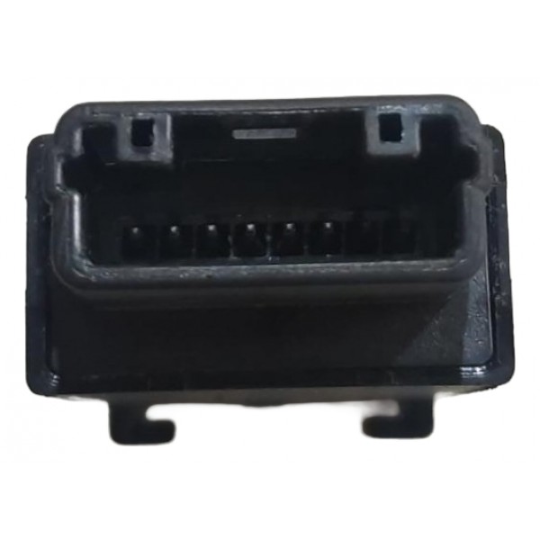 Modulo Relé Imobilizador Pajero Dakar 2012 / Mn141557