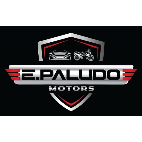 Maçaneta Intern D E T Dir Ford Fiesta 04/12 2s65a22600bf02qg Dianteira/traseira