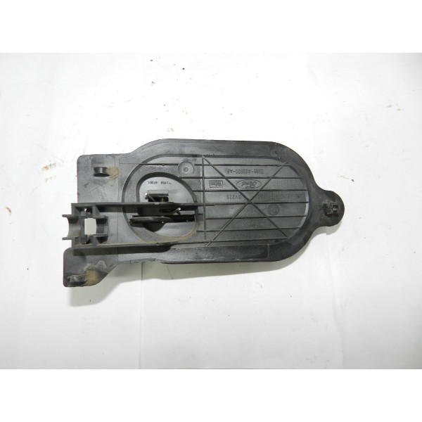 Maçaneta Intern D E T Dir Ford Fiesta 04/12 2s65a22600bf02qg Dianteira/traseira