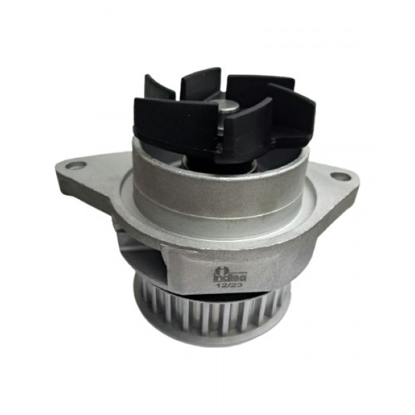 Bomba Dagua Fox 1.0 1.6 8v 2003 2004 2005 2006 2007