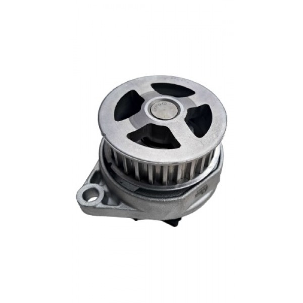 Bomba Dagua Fox 1.0 1.6 8v 2003 2004 2005 2006 2007