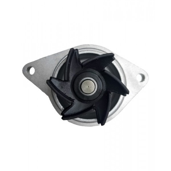 Bomba Dagua Fox 1.0 1.6 8v 2003 2004 2005 2006 2007