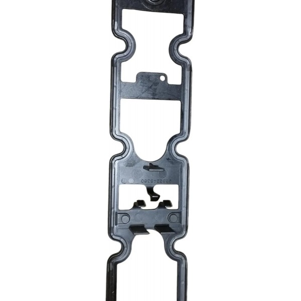 Junta Tampa Cabeçote Citroen C4 C5 307 308 408 07 A 13