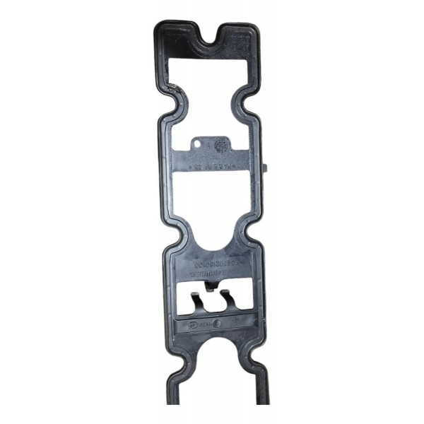 Junta Tampa Cabeçote Citroen C4 C5 307 308 408 07 A 13