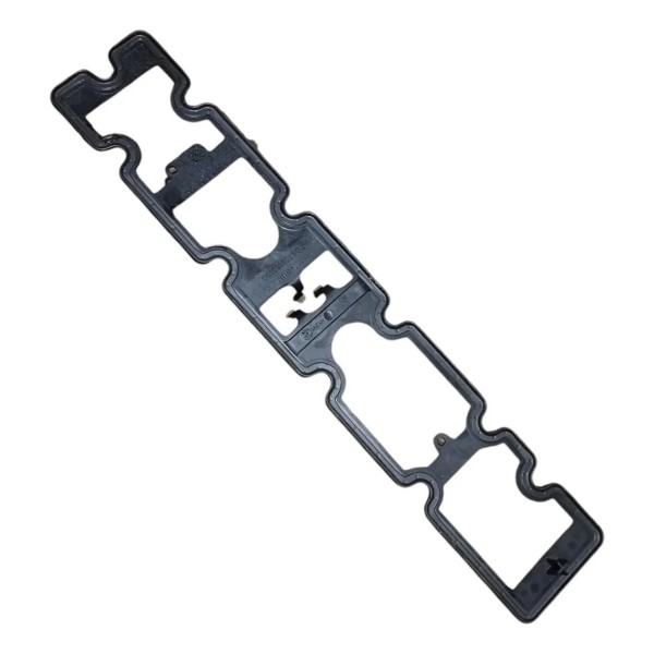 Junta Tampa Cabeçote Citroen C4 C5 307 308 408 07 A 13