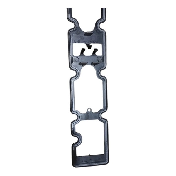 Junta Tampa Cabeçote Citroen C4 C5 307 308 408 07 A 13