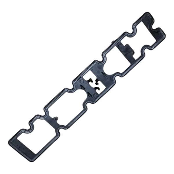 Junta Tampa Cabeçote Citroen C4 C5 307 308 408 07 A 13