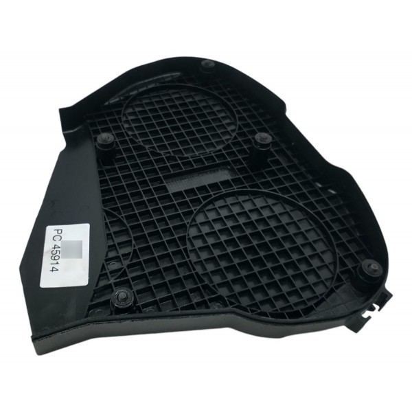 Capa Correia Dentada Citroen Picasso 2.0 2008 2009 2010 2011