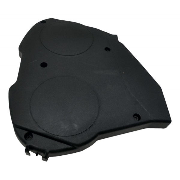 Capa Correia Dentada Citroen Picasso 2.0 2008 2009 2010 2011