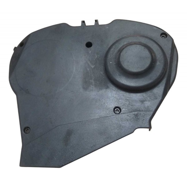 Capa Proteção Correia Peugeot 308 2014 2.0