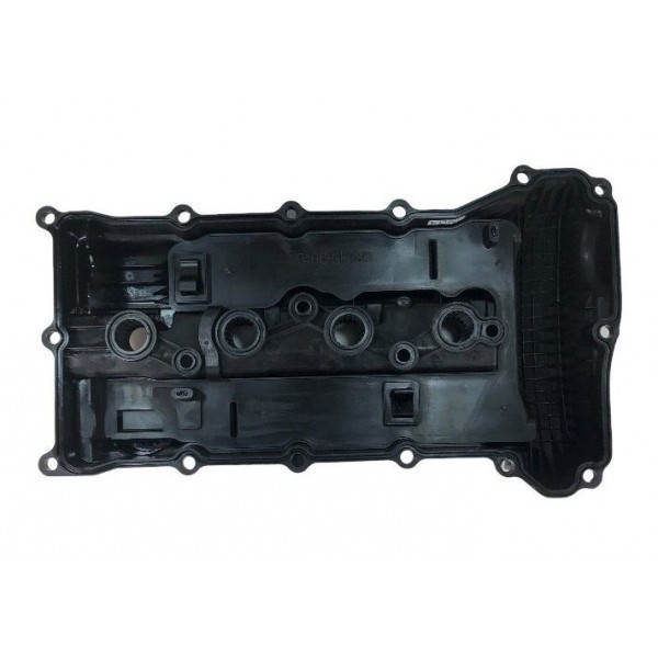 Tampa Cabeçote Mitsubishi Lancer Asx 2.0 16 V 12/13