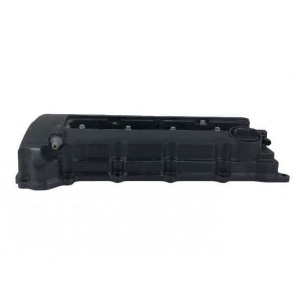 Tampa Cabeçote Mitsubishi Lancer Asx 2.0 16 V 12/13