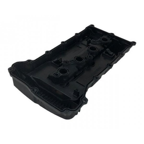 Tampa Cabeçote Mitsubishi Lancer Asx 2.0 16 V 12/13