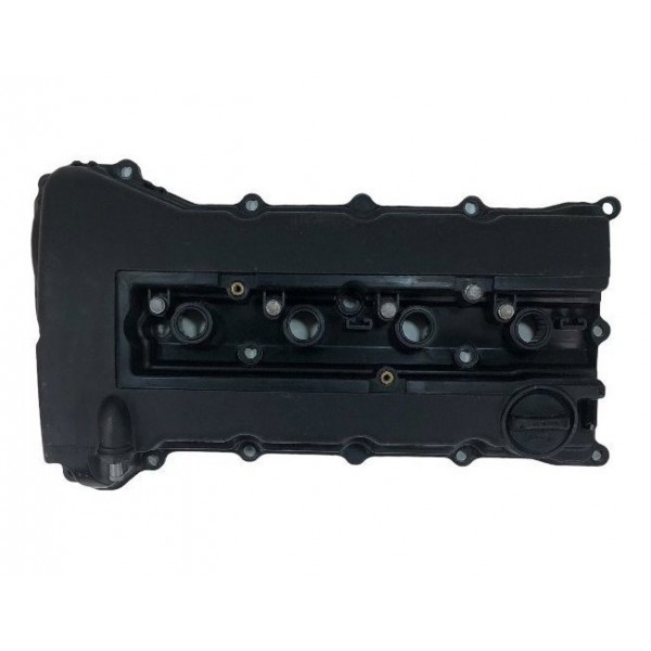 Tampa Cabeçote Mitsubishi Lancer Asx 2.0 16 V 12/13