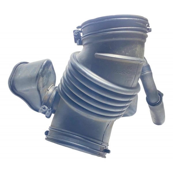 Mangueira Filtro Ar Hyundai Santa Fe 3.5 V6 (28140-2p100)