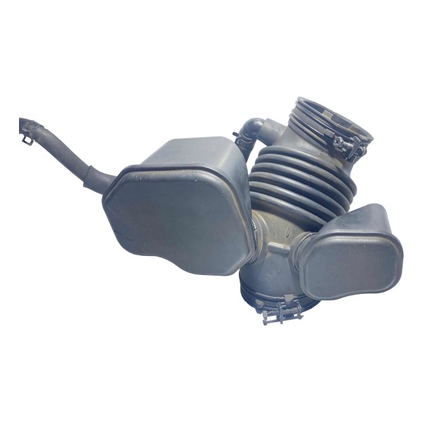 Mangueira Filtro Ar Hyundai Santa Fe 3.5 V6 (28140-2p100)