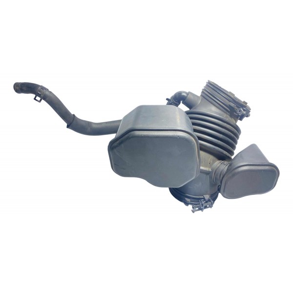 Mangueira Filtro Ar Hyundai Santa Fe 3.5 V6 (28140-2p100)