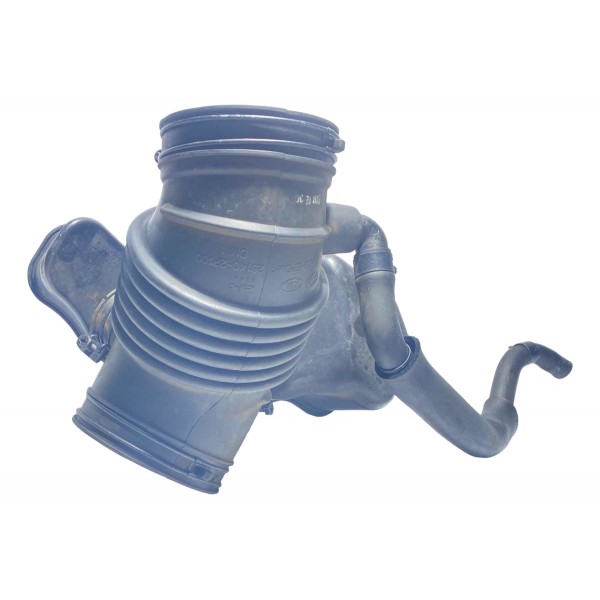Mangueira Filtro Ar Hyundai Santa Fe 3.5 V6 (28140-2p100)