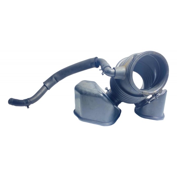 Mangueira Filtro Ar Hyundai Santa Fe 3.5 V6 (28140-2p100)