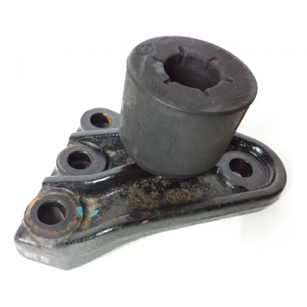 Suporte Coxim Motor Hyundai Ix35 2.0 2012 2013 2014 Original