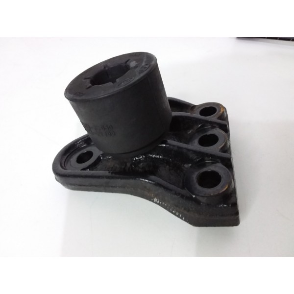 Suporte Coxim Motor Hyundai Ix35 2.0 2012 2013 2014 Original