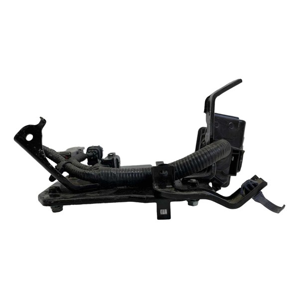 Suporte Módulo Fusível Rele Honda Fit