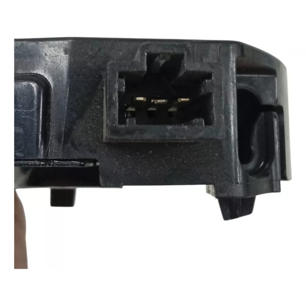 Trava Fechadura Tampa Traseira Honda Civic G10 2017/21