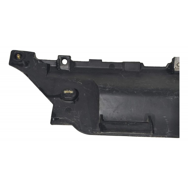 Base Churrasqueira Bmw X3 2006 2009 2010 2011 3404357