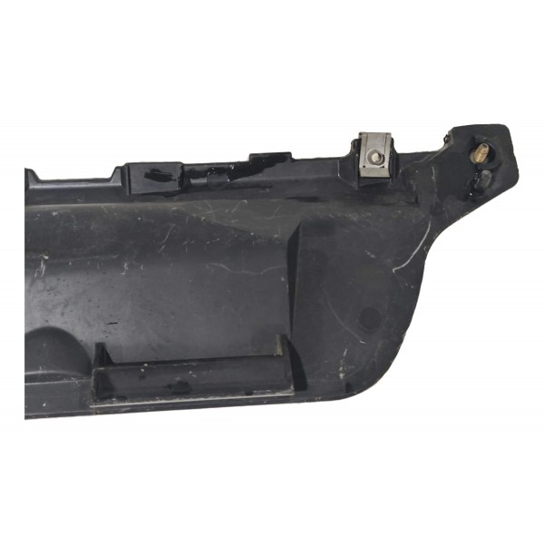 Base Churrasqueira Bmw X3 2006 2009 2010 2011 3404357