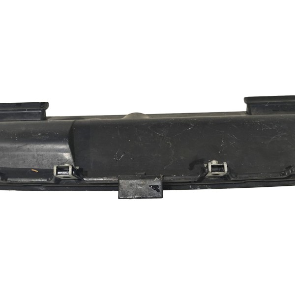 Base Churrasqueira Bmw X3 2006 2009 2010 2011 3404357