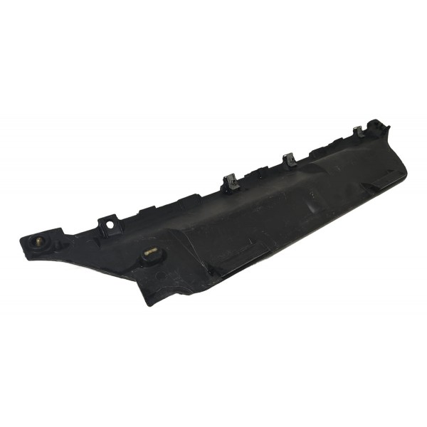 Base Churrasqueira Bmw X3 2006 2009 2010 2011 3404357