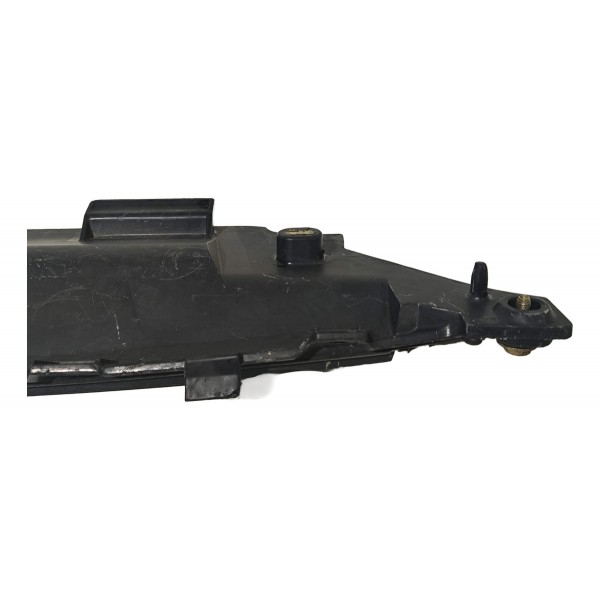 Base Churrasqueira Bmw X3 2006 2009 2010 2011 3404357