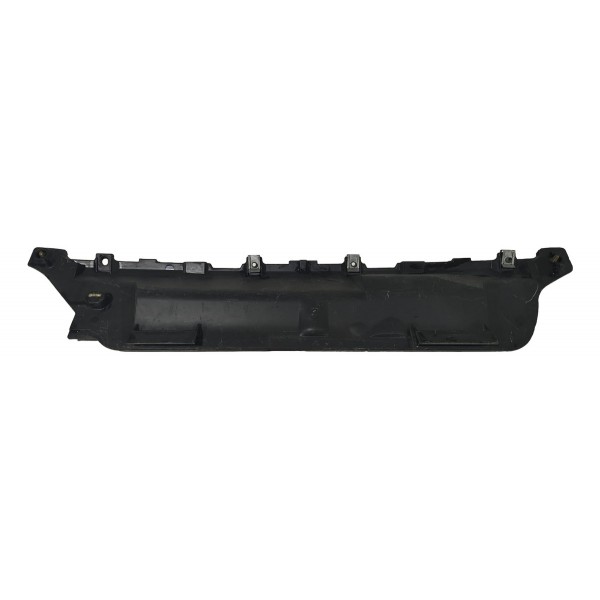 Base Churrasqueira Bmw X3 2006 2009 2010 2011 3404357