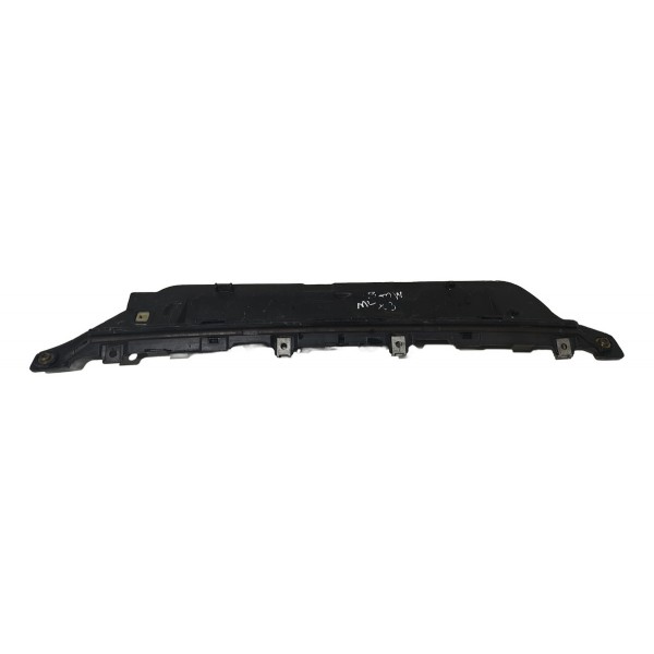 Base Churrasqueira Bmw X3 2006 2009 2010 2011 3404357